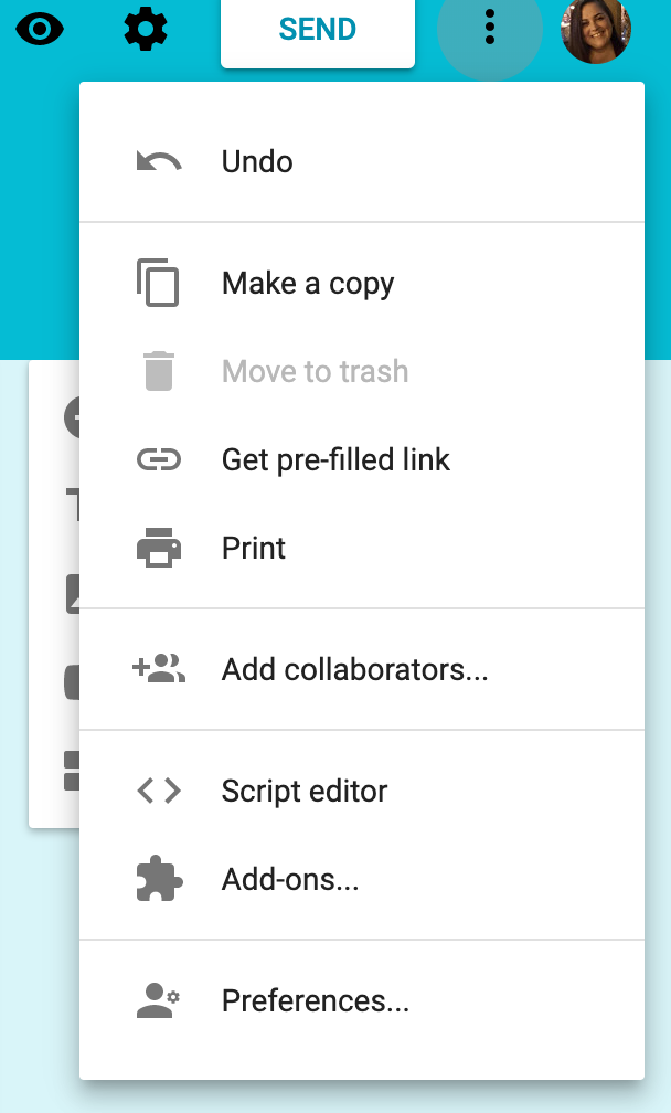 5 Best Google Forms AddOns To Boost Your Experience